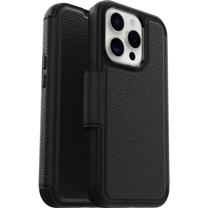 product image 5 -  
