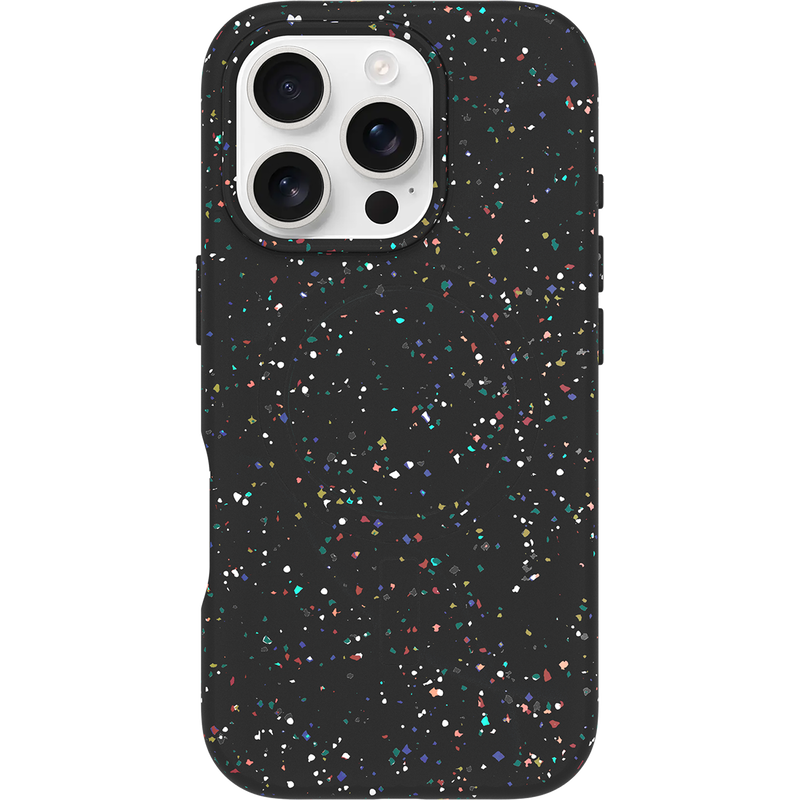 product image 2 - iPhone 16 Pro Funda Symmetry Series Core para MagSafe