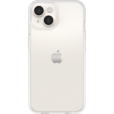 iPhone 14 Funda | React Serie