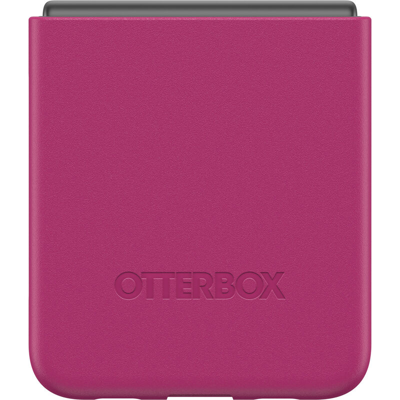 product image 2 - Coque Galaxy Z Flip3 5G Thin Flex Series