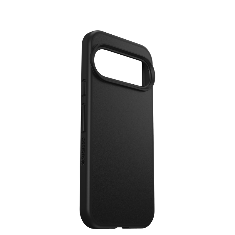 product image 2 - Pixel 9 y Pixel 9 Pro Funda React Series