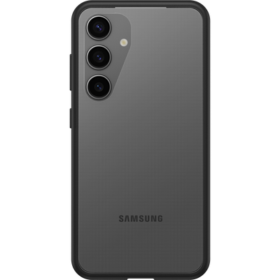 Galaxy S24 Funda React Series