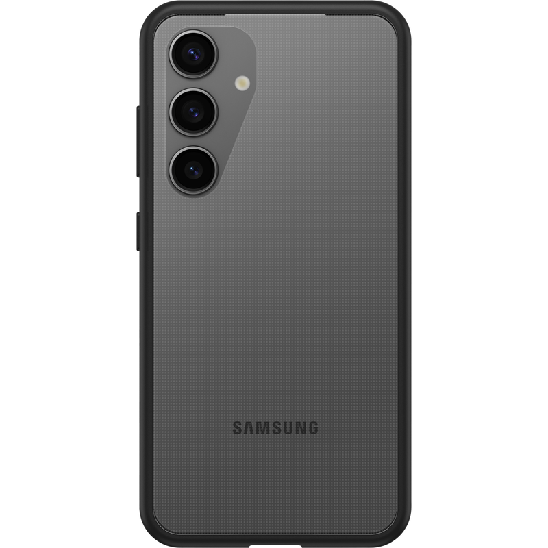 product image 1 - Galaxy S24 Funda React Series