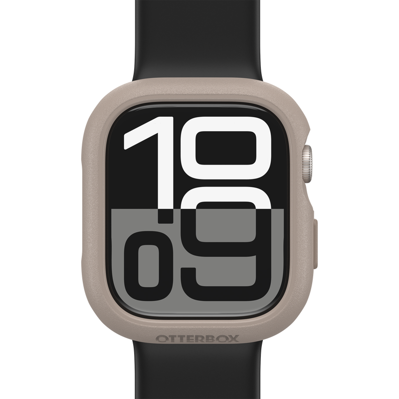 product image 3 - Coque Apple Watch Series 10 46mm Watch Bumper