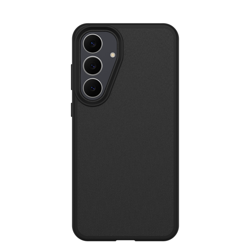 product image 2 - Coque Galaxy S25 FE React Series
