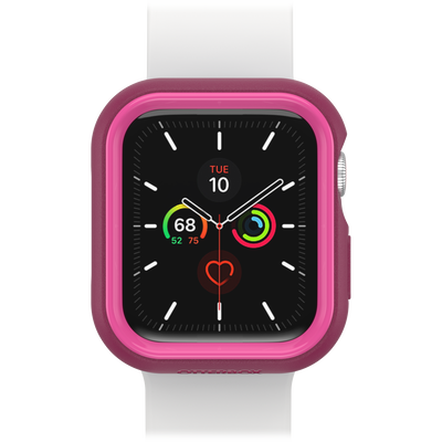 Apple Watch Series SE 3, SE (2nd gen)/6/SE/5/4 EXO EDGE Case