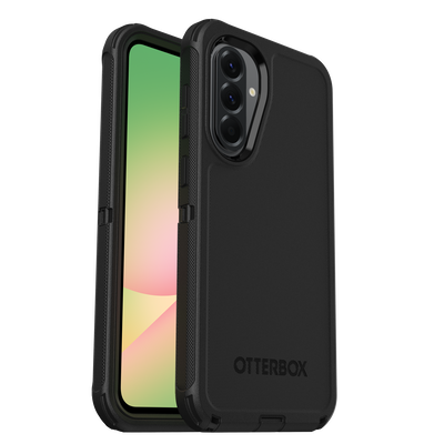 Coque Galaxy A56 5G | Defender Series