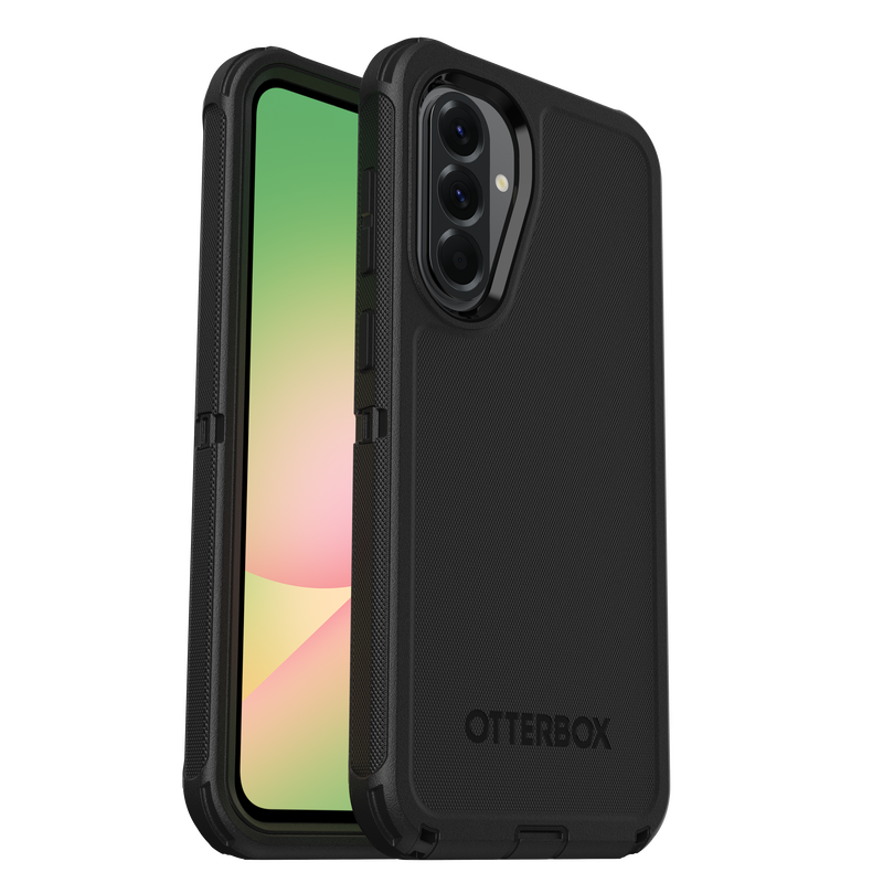 product image 1 - Galaxy A56 5G Funda Defender Series