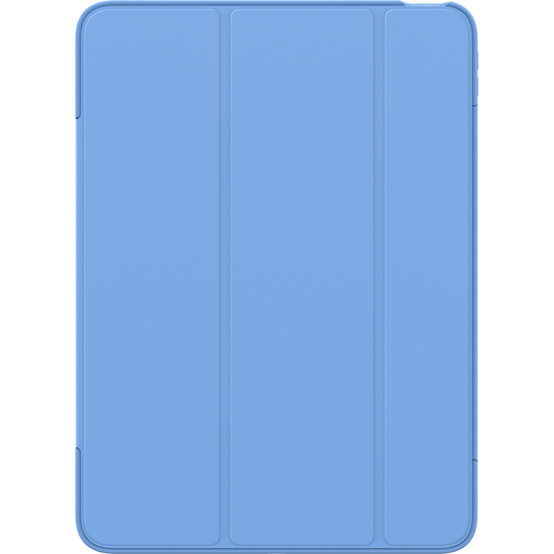 product image 1 - iPad Air (4th y 5th gen) Funda Symmetry Series 360 Elite