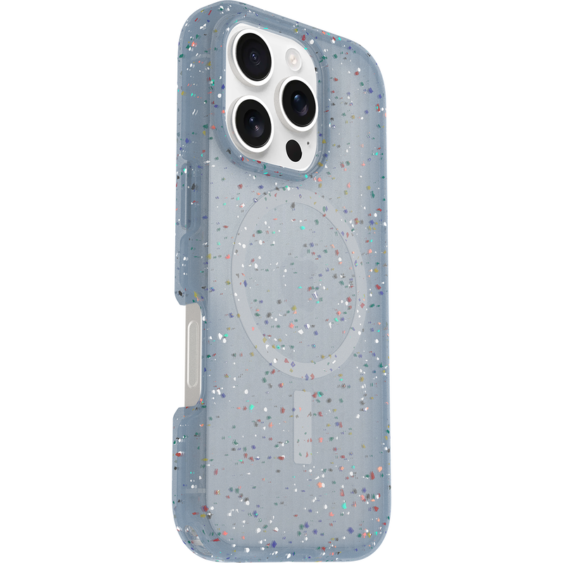 product image 3 - iPhone 16 Pro Funda Symmetry Series Core para MagSafe