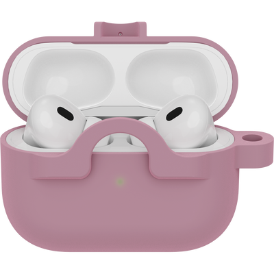 Apple Airpods Pro 1.a & 2.a gen Funda | Headphones Funda