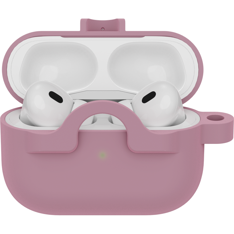 product image 1 - Apple Airpods Pro 1.a & 2.a gen Auriculare Funda