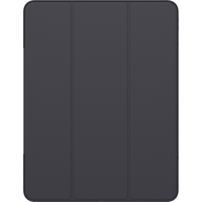 iPad Pro 12.9 pulgadas (6.a gen y 5.a gen) Funda | Symmetry Serie 560 Elite
