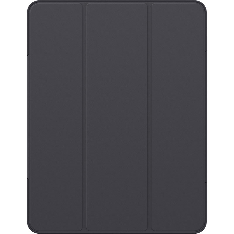 product image 1 - iPad Pro 12.9 pulgadas (6th gen y 5th gen) Funda Symmetry Series 360 Elite