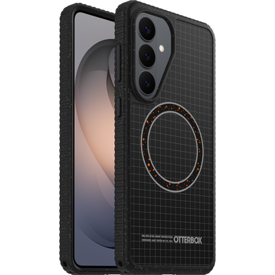 Coque Galaxy S26+ | Sole Series