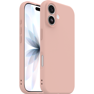 Coque iPhone 17 | Figura Series