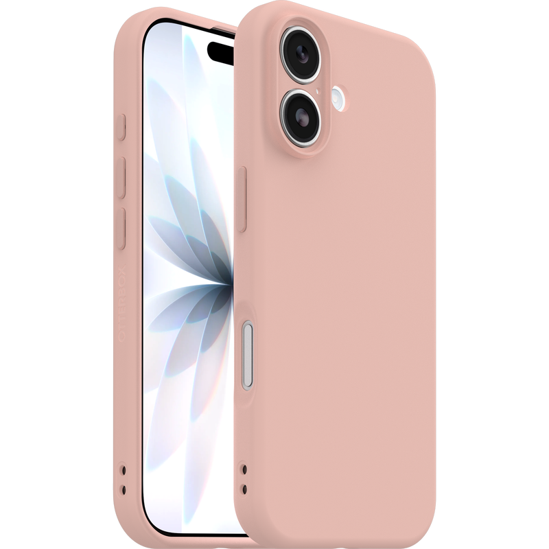 product image 1 - Coque iPhone 17 Figura Series