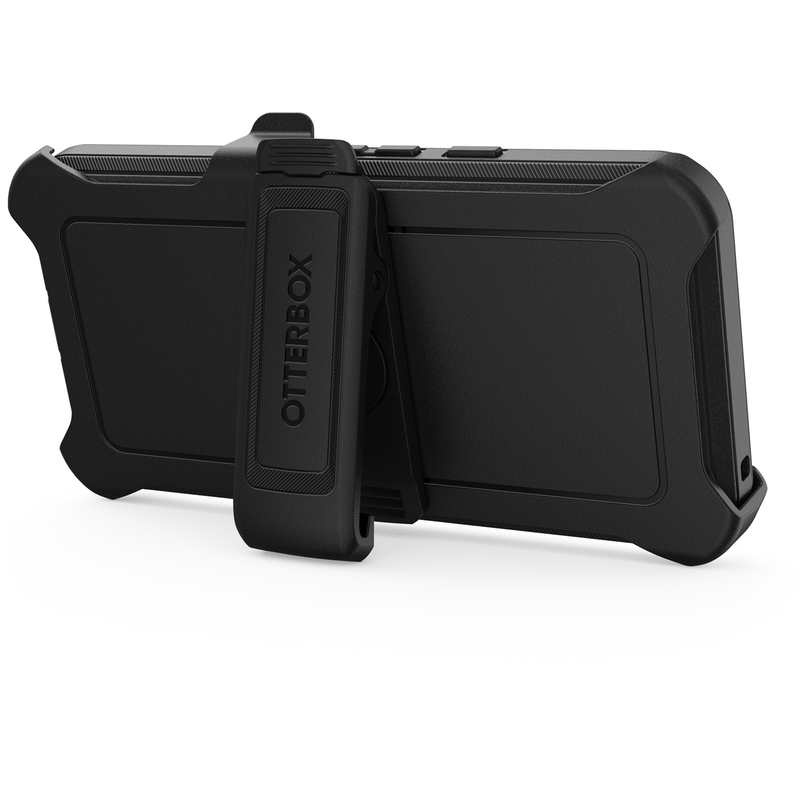 product image 4 - Pixel 8 Funda Defender Series