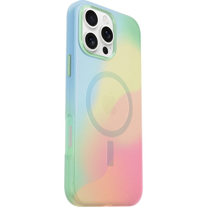 product image 3 - iPhone 16 Pro Max Funda Figura Series