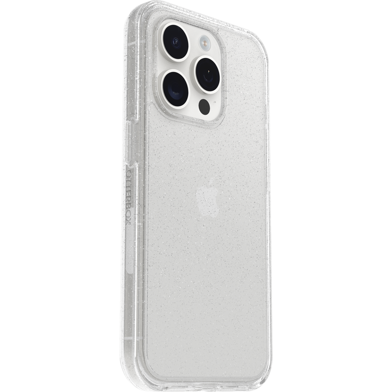 product image 2 -  Symmetry Series Clear