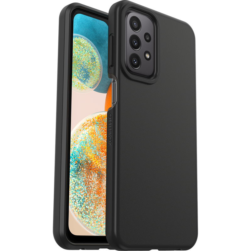 product image 3 - Coque Galaxy A23 5G React Series