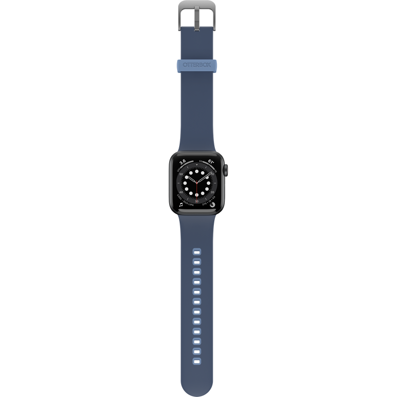 product image 3 - Apple Watch Band 40/41/42mm All Day Comfort