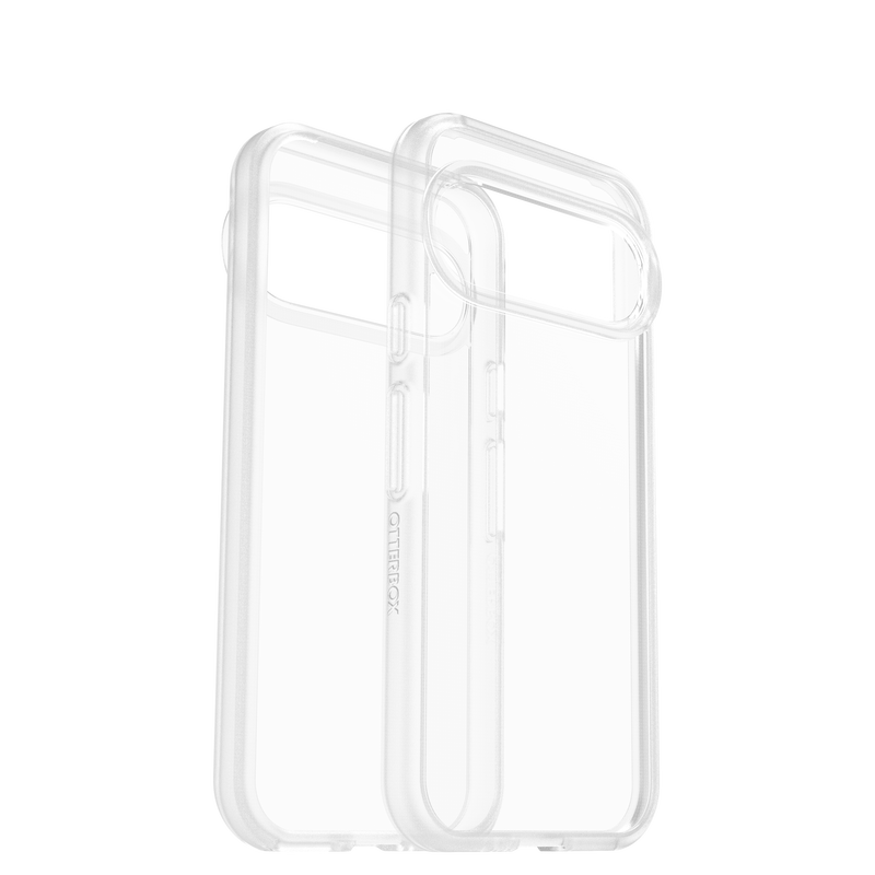 product image 4 - Pixel 9 y Pixel 9 Pro Funda React Series