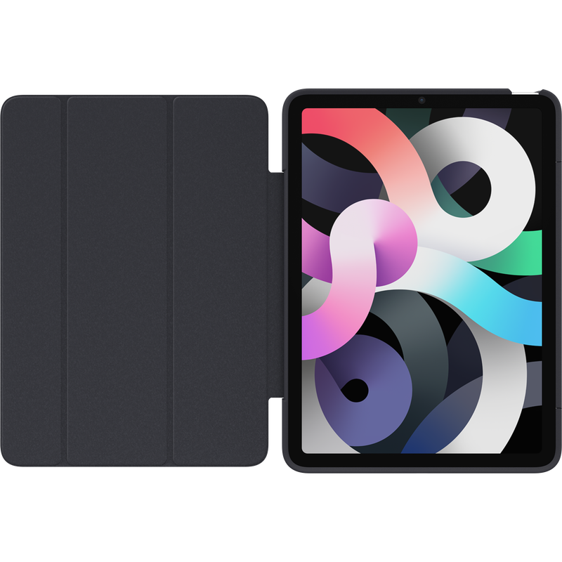 product image 5 - iPad Air (4th y 5th gen) Funda Symmetry Series 360 Elite