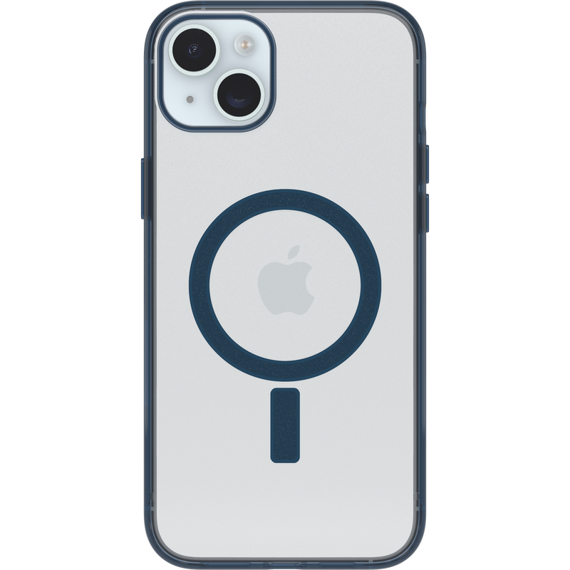 product image 2 - iPhone 15 Plus Funda Lumen Series
