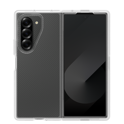 Coque Galaxy Z Fold6  | Thin Flex