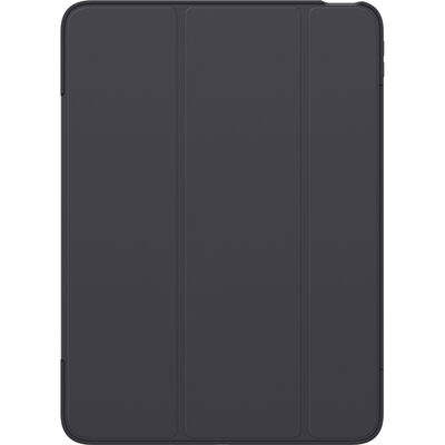 iPad Air (4th and 5th gen) Case | Symmetry Series 560 Elite