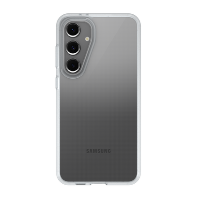 Galaxy S24 FE Funda | React Series