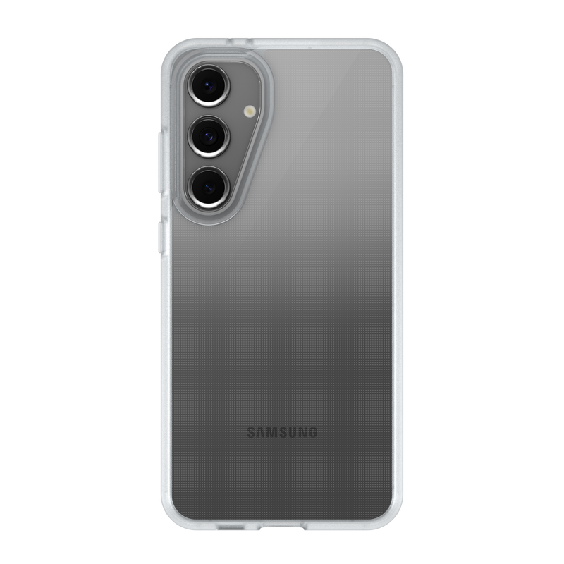 product image 1 - Galaxy S24 FE Funda React Series