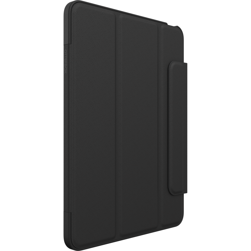 product image 6 - iPad Air 11" (M3/M2), iPad Air (5.a gen) y iPad Air (4.a gen) Funda Symmetry Folio Series