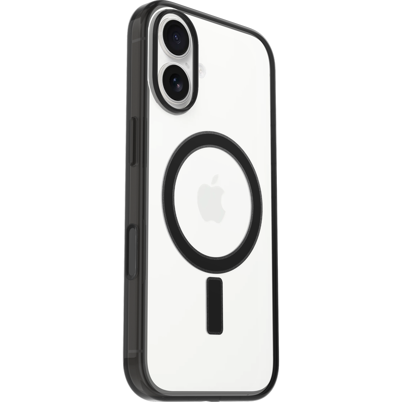 product image 3 - iPhone 16 Funda Lumen Series con Camera Control