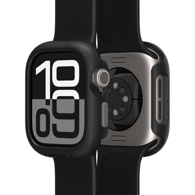 Coque Apple Watch Series 10 | Watch Bumper