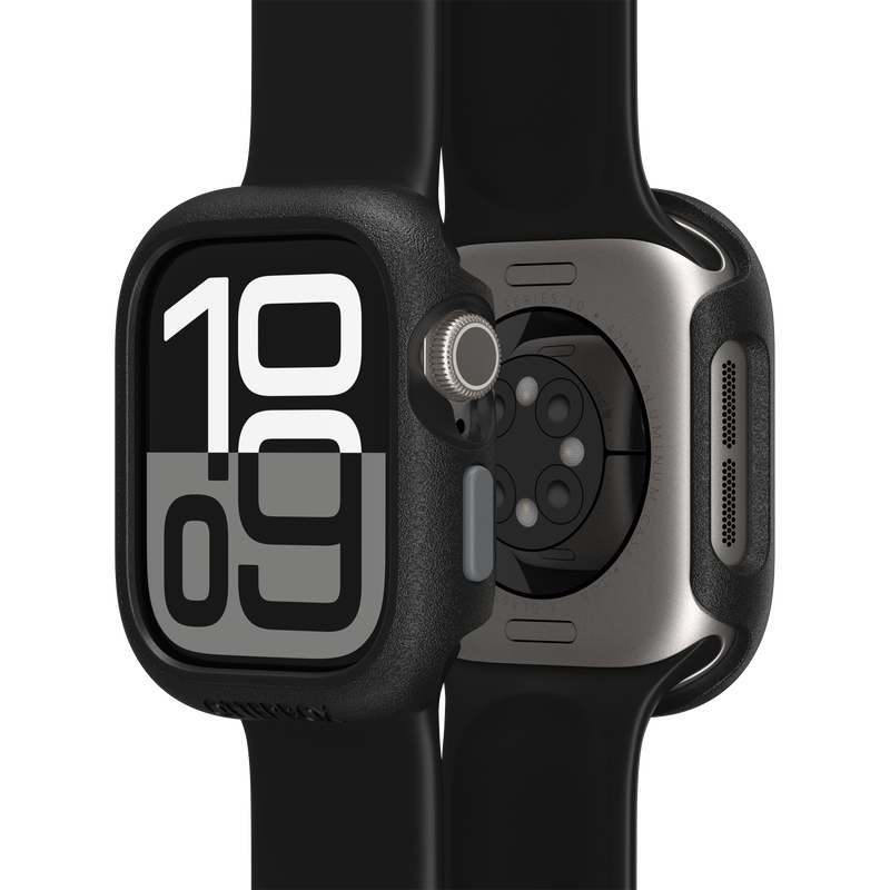 product image 1 - Apple Watch Series 10 Skal 42mm Watch Bumper