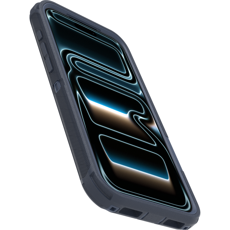 product image 4 - iPhone 17 Pro Max Hoesje Defender Series Pro voor MagSafe