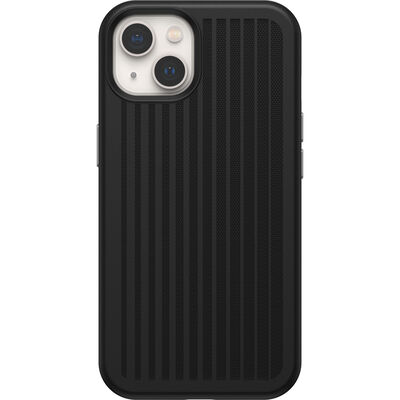 Coque de gaming Easy Grip pour iPhone 13