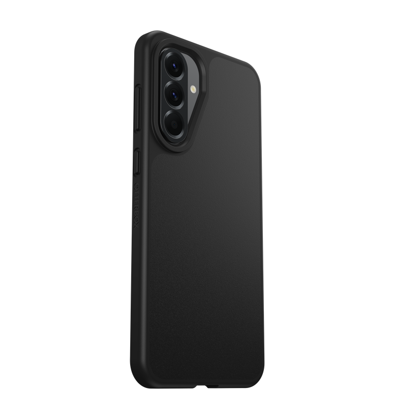 product image 3 - Galaxy A56 5G Funda React Series