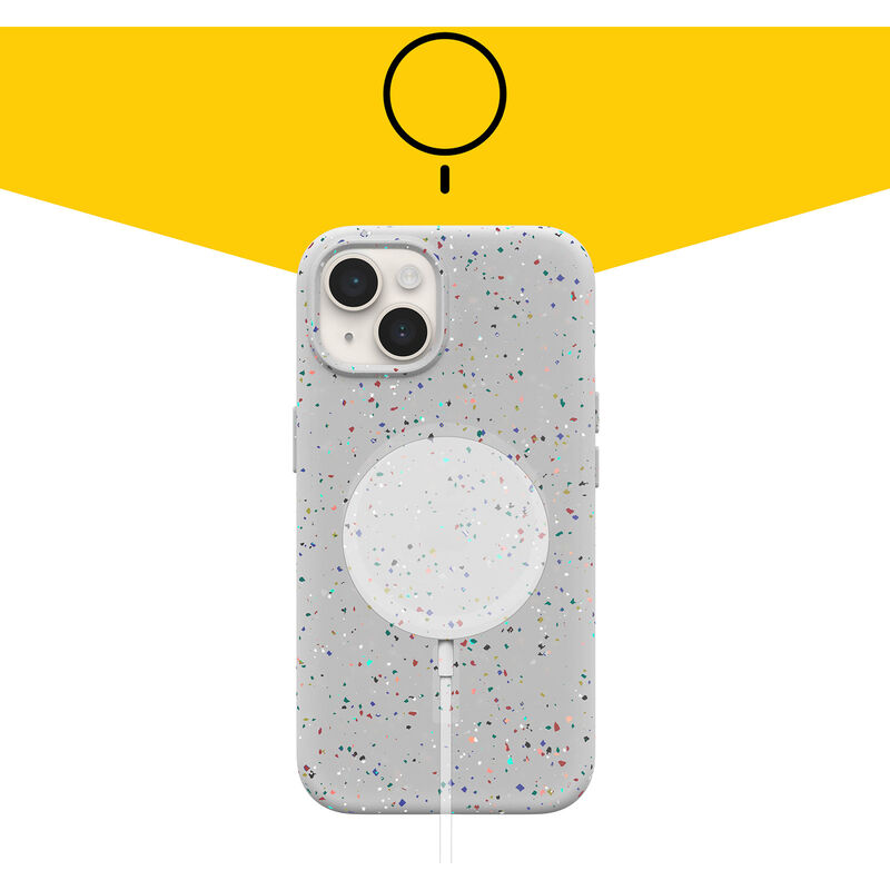 product image 3 - iPhone 14 Funda Core Series