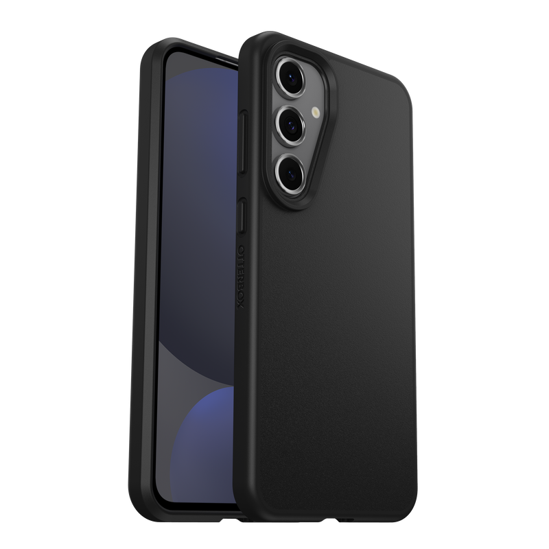 product image 4 - Galaxy S24 FE Funda React Series
