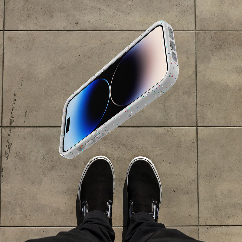 product image 4 - iPhone 14 Pro Max Funda Core Series