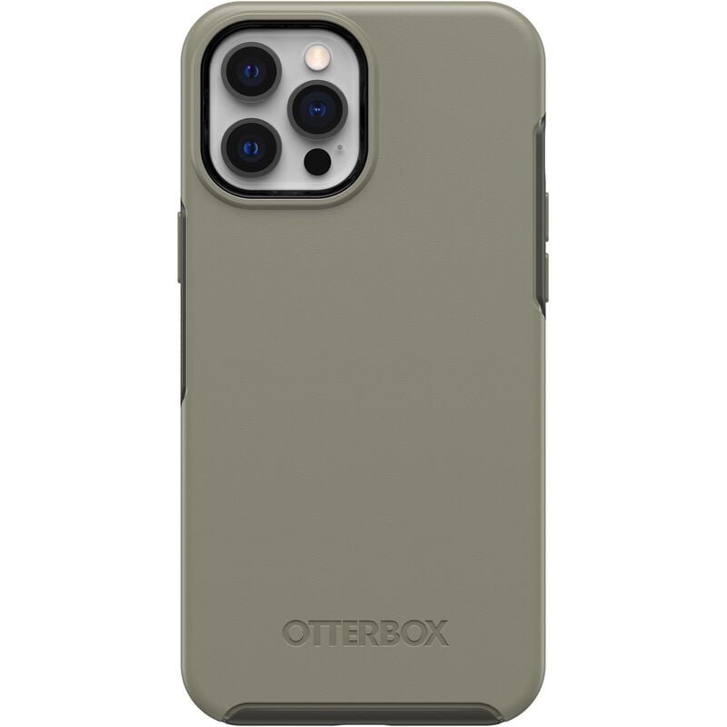 product image 1 - Coque Galaxy S20 Ultra Symmetry Series