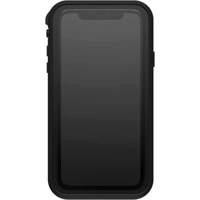 product image 2 - iPhone 11  Skal LifeProof FRĒ