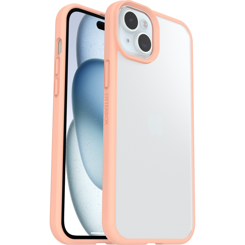 product image 3 - iPhone 15 Plus React Series