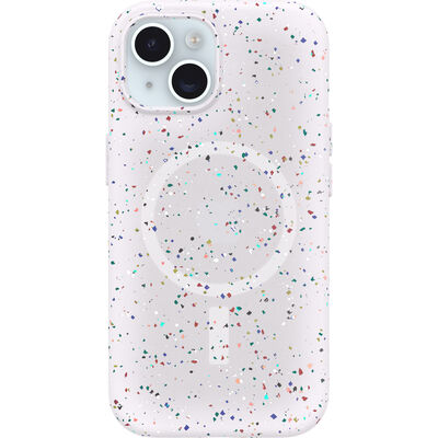 Coque iPhone 15  | Core Series