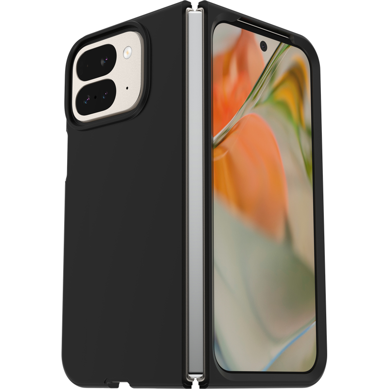 product image 2 - Pixel 9 Pro Fold Funda Thin Flex Series