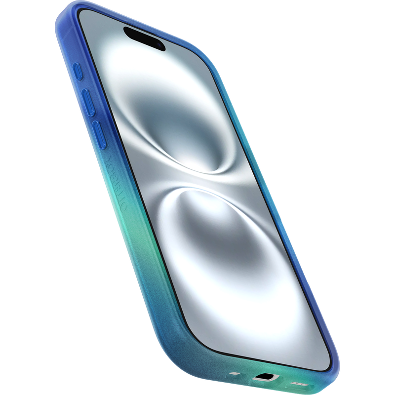 product image 4 - iPhone 16 Funda Figura Series