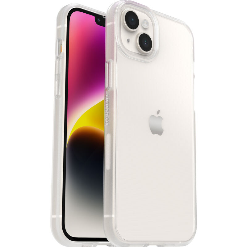 product image 3 - iPhone 14 Plus Funda React Series
